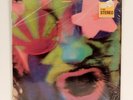 Arthur Brown -The Crazy World Of Arthur Brown LP Debut 1968 Track SD8198 Stereo
