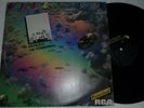 MENUDO Like A Cannonball RARE 12