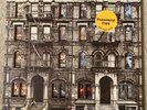 Led Zeppelin - Physical Graffiti ORIGINAL PROMO Dbl LP 1975-Excellent