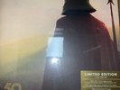 WISHBONE ASH: ARGUS [LP vinyl]