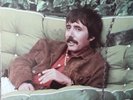 Lee Hazlewood 