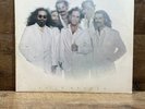 GREATFUL DEAD, Go To Heaven (LP Arista AL 9508) LP Arista Records 1980
