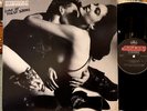 Scorpions Love at First Sting Vinyl LP Mercury VG+ Rock You Like a Hurricane