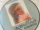 Agnetha Faltskog - The Heat Is On 7