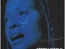 LP Abbey Lincoln People In Me SIGNED BY KISHIN SHINOYAMA NEAR MINT Item Reco