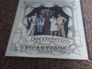 The Decemberists Picaresque 12