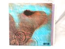 Pink Floyd Meddle Harvest OP-80375 Japanese VINYL LP