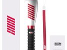 IKON OFFICIAL LIGHT STICK VER.2023 w/ Strap, Tracking, FANLIGHT MD