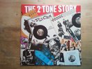 The 2 Tone Story 1989 1st Press Excellent 2 x Vinyl LP Record Album CHRTT5009