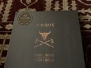 Tomahawk Eponymous To Anonymous Limited Edition Vinyl LP Box Set Mike Patton