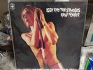Iggy Pop & Stooges - Raw Power [New Vinyl LP] UK - Import