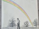 Bobby Wilson - I'll Be Your Rainbow - EX US press 12