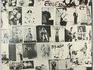 The Rolling Stones – Exile On Main St. - COC 69100 - 2 x Vinyle, LP French press