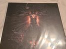 In Flames Clayman Nuclear Blast Repress
