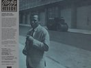 Miles Davis: Workin' With The Miles Davis Quintet (Vinyl) (Craft Recordings)