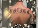 Sublime - Self Titled 2xLP Sun Orange VMP Vinyl Me Please VMP-E124 record lp new