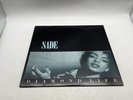 Sade Diamond Life Vinyl LP Repress Record Album Pitman Press FR 39581