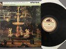 L008 Falla Nights in the Gardens Soriano De Burgos HMV ASD 545 Stereo Reissue