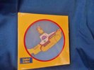 THE BEATLES PICTURE DISC YELLOW SUBMARINE ELEANOR RIGBY SEALED BRAND NEW FAB