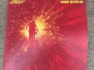Come with Us by The Chemical Brothers (Virgin Records ) Double Vinyl