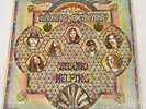 Lynyrd Skynyrd Second Helping Vinyl LP 1974 MCA Records MCA-413 VG