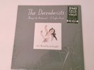 The Decemberists [3-Peice-Set] A Single Series - 12