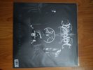 Behexen rituale satanum red vinyl