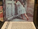 VIOLENT FEMMES s/t FIRST PRESSING w/VG++/EX VINYL