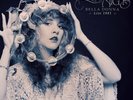 Stevie Nicks - Bella Donna - Vinyl LP -RSD 2023 Record Store Day Pre-Sale
