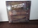 Rare Earth – Rare Earth In Concert – Rare Earth R7534 RZ 2 x Vinyl LP Album 1971