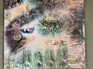 PINK FLOYD: A SAUCERFUL OF SECRETS (1968) Exceptionally Hi-Grade Vinyl Jacket