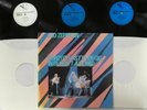 LED ZEPPELIN Bonzo's Last Ever Gig 3xLP Jimmy PAGE John BONHAM  a4969