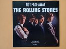 Rolling Stones - Not Fade Away - 1964 - 7