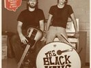 Black Keys - Live At Beachland - RSD 2023 - Vinyl LP