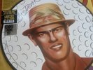 Devo – Q: Are We Not Men? A: We Are Devo  2018 record store day picture Vinyl LP