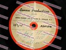 RONNIE DIO & PROPHETS Garage Rock 10