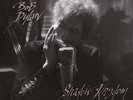 Bob Dylan Shadow Kingdom Vinyl 2LP Analog Record Japan OBI Limited Edition NEW