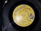 northern soul .duke browner crying over you