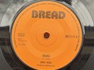 MAMA ( Liquidator Cut ) / MAN A WALK AND TALK - NORA DEAN (Rude Skinhead Reggae)