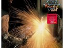 Running Wild - Gates To Purgatory [New Vinyl LP]