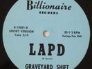 LAPD 12