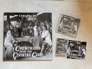 LANA DEL REY CHEMTRAILS OVER THE COUNTRY CLUB BOXSET SEALED
