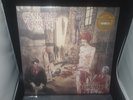 CANNIBAL CORPSE Gallery Suicide clay-ochre Vinyl Ltd 200 (Cryptopsy Suffocation)
