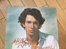 2 vinyles 33 T JONATHAN RICHMAN AND THE MODERN LOVERS  1976