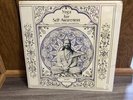 SWAMI KRIYANANDA Yoga For Self- Awareness Sealed LP
