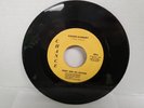 Teddy and His Patches Haight Ashbury US Chance Orig Garage Psych 45 HEAR