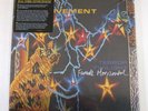 PAVEMENT TERROR TWILIGHT FAREWELL HORIZONTAL 2022 NEW VINYL 4 LP BOX SET
