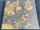 The Smashing Pumpkins Mellon Collie and the Infinite Sadness 4xLP Vinyl Record