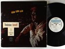 Thelonious Monk - Thelonious Himself LP - Riverside - RLP 12-235 Mono DG