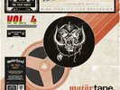 MOTORHEAD The Lost Tapes Vol.4 (Live In Heilbronn 1984) 2xLP Limited ADVANCE